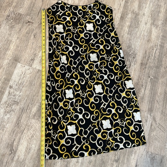 EUC Natori Slip Dress - Picture 5 of 5